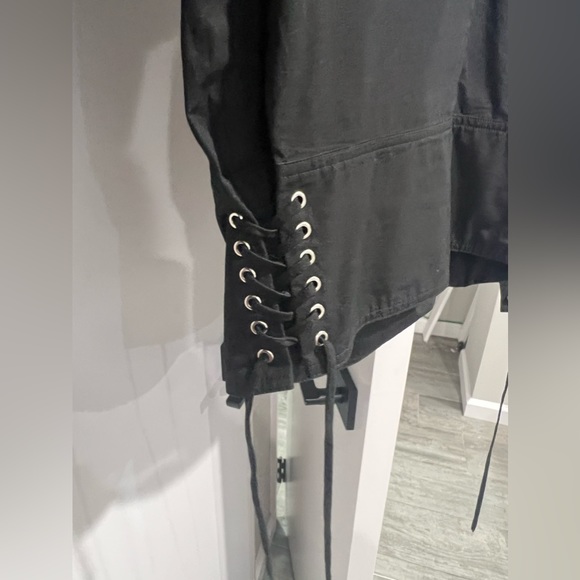 Derek Lam Blouse - Picture 3 of 6